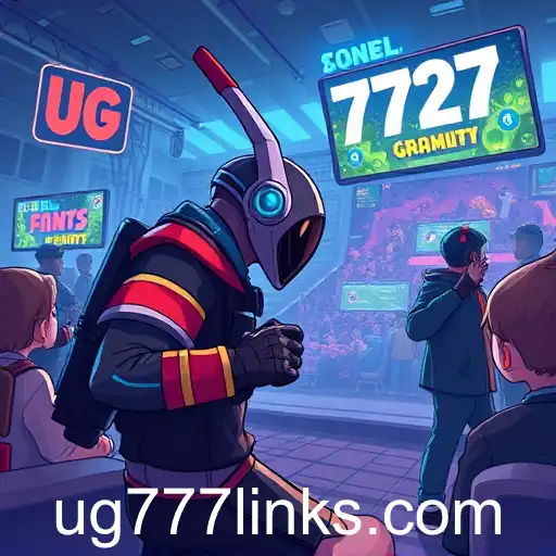 Emerging Trends in Online Gaming