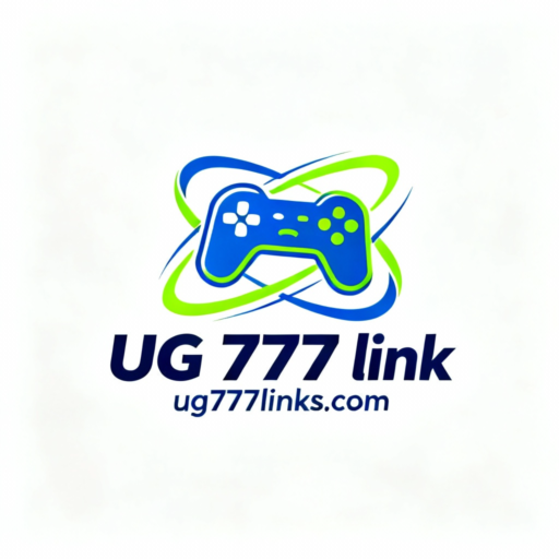 UG 777 link